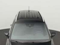 Seat Arona - Vorschau Bild 30