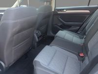 Volkswagen Passat Variant - Vorschau Bild 8
