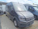 Knaus BoxDrive 680 ME  - Knaus BOXDRIVE 680 ME