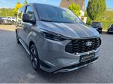 Ford Tourneo Custom Bus Plug-in Hybrid 340 L1 Sport - Ford: Sport