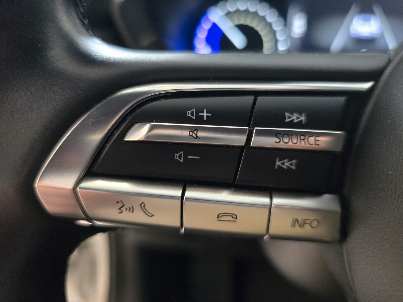 Mazda MX-30 - Bild 28