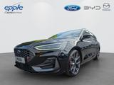 Ford Focus Turnier ST X *Automatik/Schiebedach* - Ford Focus Neuwagen in Stuttgart