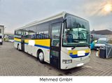 Irisbus Crossway -55+1 Länge 11,99 m - Offers matching your search criteria