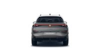 Volkswagen T-Roc - Vorschau Bild 7