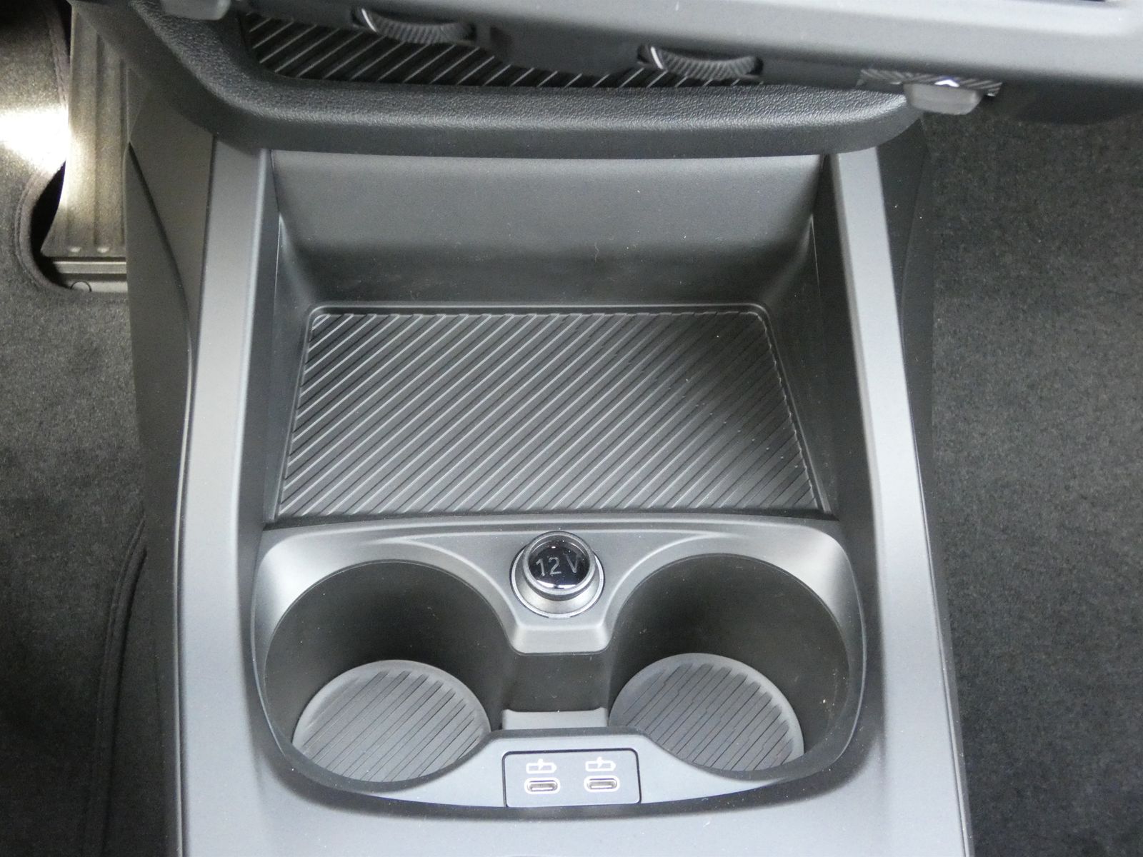 BMW 120 - Bild 19