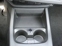 BMW 120 - Vorschau Bild 19