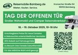 LMC Sassino 470 K Fahrradträger, Moover, alle Pakete - LMC Sassino