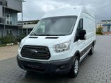Ford Transit 2.0 TDCi MAXI L4 Trend KLIMA*MTL*PDC* - Ford Transit: Maxi