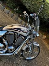 VICTORY Ness Jackpot - Offers