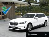 BMW i5 eDrive40 Touring Aktion konfigurierbar