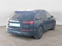 Audi Q7 - Vorschau Bild 6