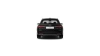 Audi A6 - Vorschau Bild 5