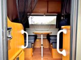 CI International Riviera Garage '6.Schlafp.'AHK'Fahrtrg.' - Offers matching your search criteria
