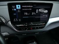 Volkswagen ID.4 - Vorschau Bild 21