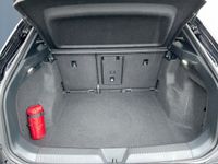 Volkswagen ID.4 - Vorschau Bild 15