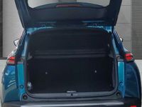 Peugeot 2008 - Vorschau Bild 5