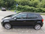 Volkswagen Polo 1.2 TSI 81kW BMT Highline frische Inspekt. - Volkswagen Polo: I