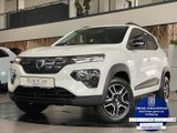 Dacia Spring Electric 45 Comfort Klima - Dacia Spring aus 2022