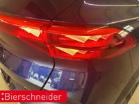 Cupra Terramar - Vorschau Bild 37