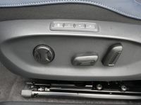 Cupra Tavascan - Vorschau Bild 13