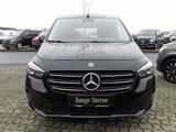 Mercedes-Benz T 180 d Progressive LED Kamera KEYLESS-GO 7G - Mercedes-Benz T-Klasse Gebrauchtwagen