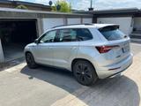 Skoda Karoq 1.5l TSI ACT DSG Tour Tour