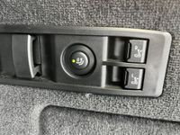 BMW iX - Vorschau Bild 24