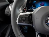 BMW M235 - Vorschau Bild 17