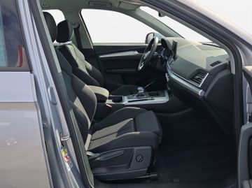 Audi Q5 - 5