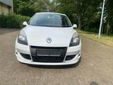 Renault Scenic Dynamique dCi 110 | Automatik  - Renault Scenic in Rostock