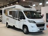 Carado T 337 Top Zustand Tolle Ausstattung mit SAT TV - Wohnwagen & Wohnmobile in München