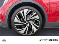 Volkswagen ID.4 - Vorschau Bild 6