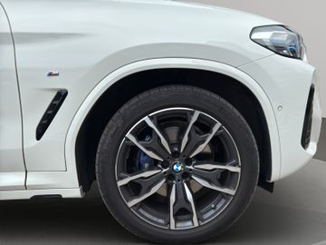 BMW X4 - 11