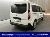Ford Transit Connect 230 L2 LKW S&S Trend Kombi, 5-tü - Ford: Connect T230