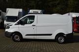 Ford Transit Custom Kasten 250 L1 3-Sitzer City Light - Ford Transit: Light