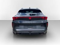 Cupra Formentor - Vorschau Bild 7