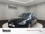 Audi A4 35 2.0 TDI Avant advanced (EURO 6d) - Audi A4 mit Diesel-Antrieb: Kombi, Automatik, 2.0