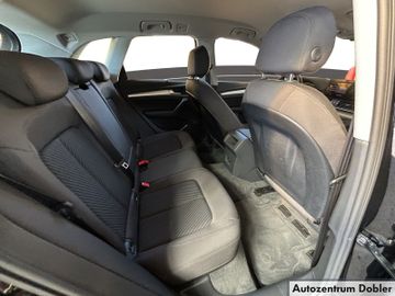Audi Q5 - 11