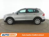 Volkswagen Tiguan 2.0 TDI IQ.DRIVE Aut.*NAVI*HUD*ACC*SHZ* - Volkswagen Tiguan