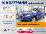 Skoda Kodiaq Style Virtuell Cockpit,Smart-Link,LED,AHK - gebrauchte Skoda Kodiaq aus dem Jahr 2023