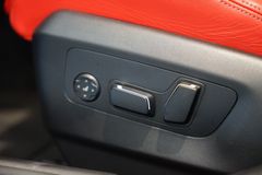 BMW M5 Touring | Ultimate | Pano | Ceramic | 305km/h BMW M5 Touring | Ultimate | Pano | Ceramic | 305km/h