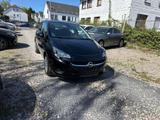 Opel Corsa Active ecoFlex - Opel Corsa Gebrauchtwagen in Wiesbaden
