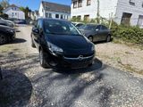 Opel Corsa Active ecoFlex - Opel Corsa: Standheizung