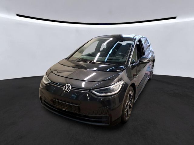 Volkswagen ID.3 - Bild 2