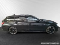 BMW 320 - Vorschau Bild 2