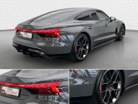 Audi RS e-tron GT - Vorschau Bild 17