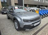 Jeep Avenger Benziner MY24 Altitude 1.2 T3 100 PS - gebrauchte Jeep Kleinwagen
