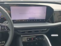 Audi Q5 - Vorschau Bild 13
