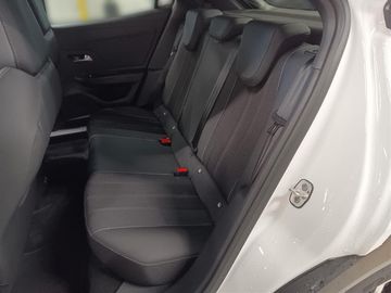 Fotografie 12 des Opel Mokka GS Kamera Matrix-LED Sitzheizung Allwetter