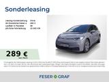 Volkswagen ID.3 Pro Business ACC R-Kamera Matrix PDC SHZ